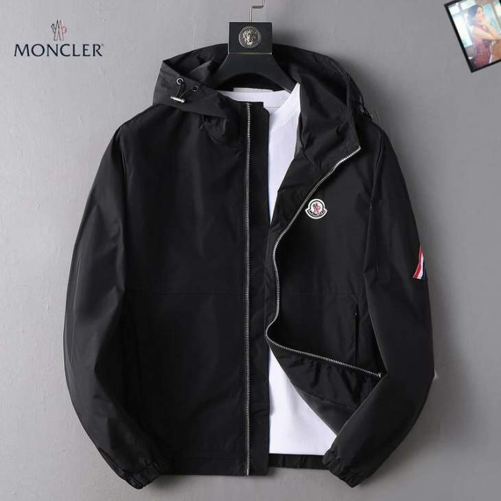 Picture of Moncler Jackets _SKUMonclerM-3XL12yr17731339
